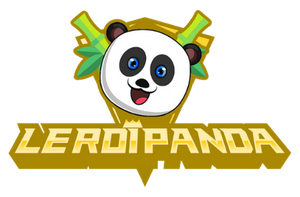 Le Roi Panda | Boutique en ligne spécialisée sur les pandas : accessoires vêtements et peluches