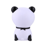 Figurine Panda Yeux qui Sortent