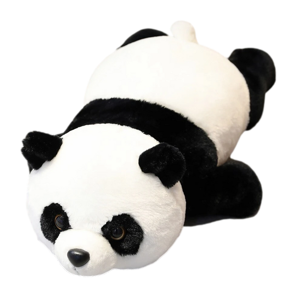 Oreiller 120 Cm Panda Personnalisé Avec La Photo Oreiller Personnalisé En  Forme De Tête Oreillers Hypoallergéniqu 3D En For[u10152] - Cdiscount Maison