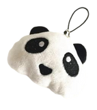 porte clefs panda