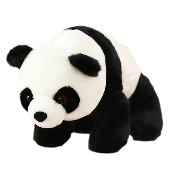 Acheter une Marionnette Panda - Laquelle Choisir ? – Le Monde De