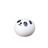 Boule Anti-Stress Panda