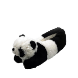 chaussons panda