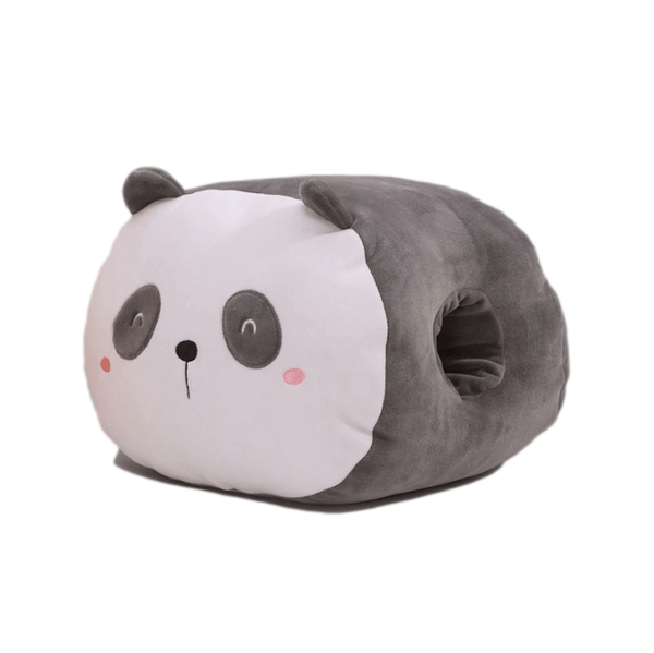Oreiller 120 Cm Panda Personnalisé Avec La Photo Oreiller Personnalisé En  Forme De Tête Oreillers Hypoallergéniqu 3D En For[u10152] - Cdiscount Maison