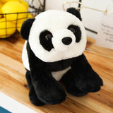 panda doux