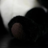 Gros Panda en Peluche